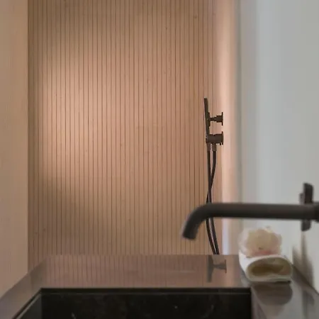 Resort Dimora Cottanera Castiglione De Sicilia