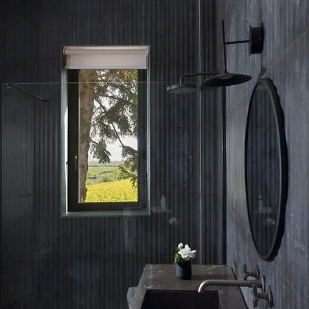 Resort Dimora Cottanera Castiglione De Sicilia