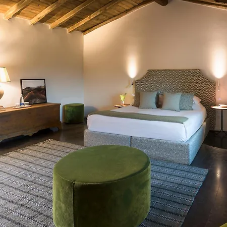 Dimora Cottanera Resort *