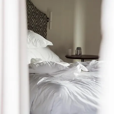 Dimora Cottanera Resort