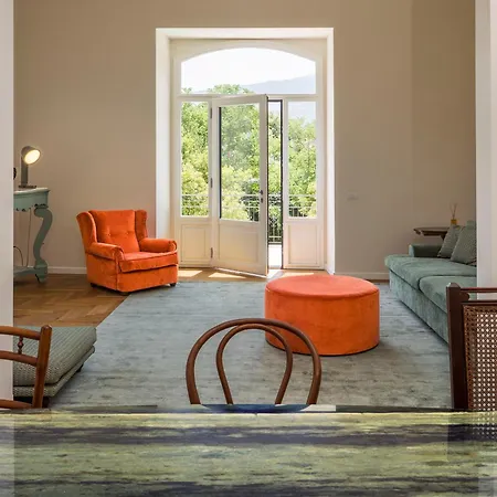 Dimora Cottanera Resort