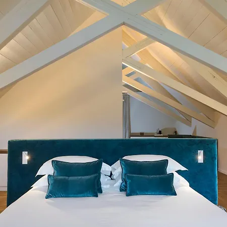 Resort Dimora Cottanera *