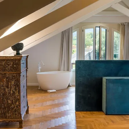 Resort Dimora Cottanera Castiglione De Sicilia