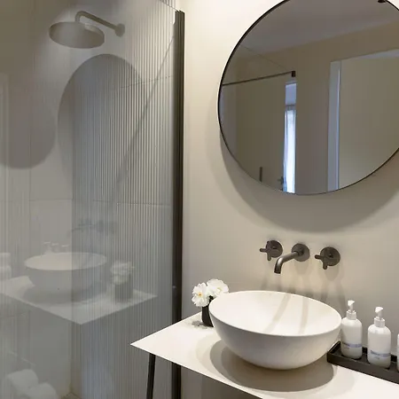 Dimora Cottanera Castiglione De Sicilia