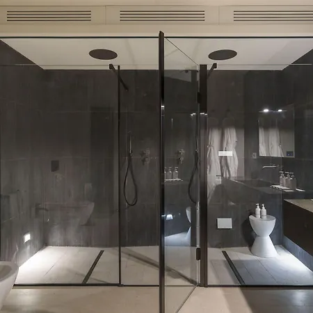 Resort Dimora Cottanera