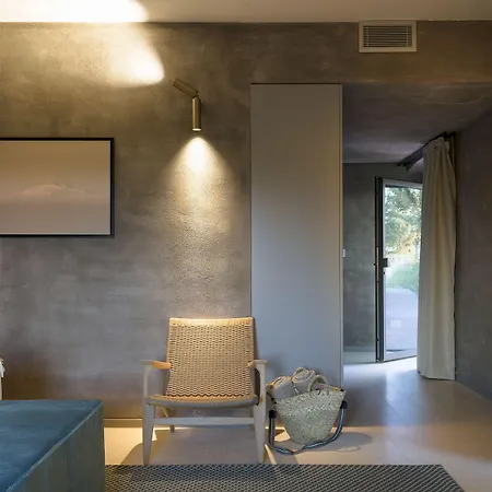 Resort Dimora Cottanera Castiglione De Sicilia