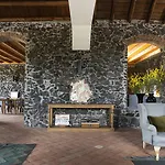 Resort Dimora Cottanera Castiglione De Sicilia