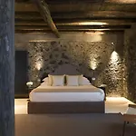 Dimora Cottanera Castiglione De Sicilia