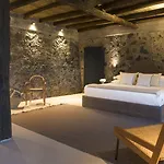 Resort Dimora Cottanera Castiglione De Sicilia