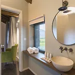 Resort Dimora Cottanera Castiglione De Sicilia