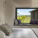 Dimora Cottanera Resort