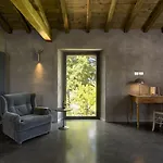 Resort Dimora Cottanera