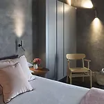 Resort Dimora Cottanera *