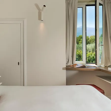 Dimora Cottanera Resort Castiglione De Sicilia