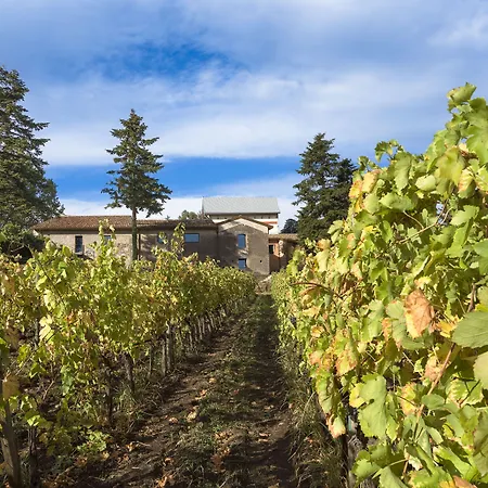 Dimora Cottanera Resort *