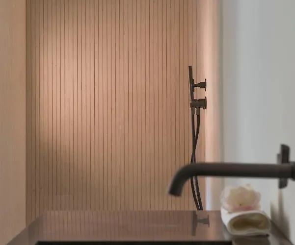 Resort Dimora Cottanera Castiglione De Sicilia