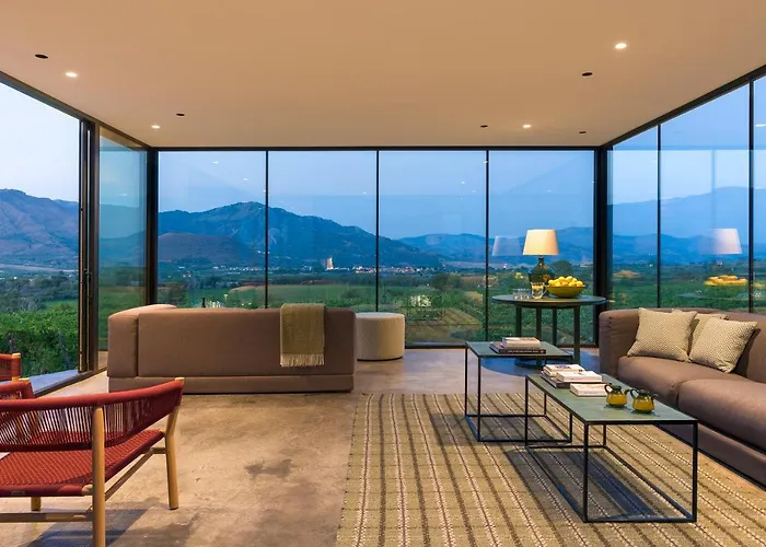 Dimora Cottanera Castiglione De Sicilia