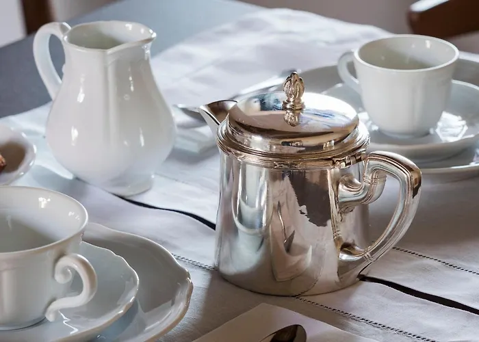 Resort Dimora Cottanera Castiglione De Sicilia