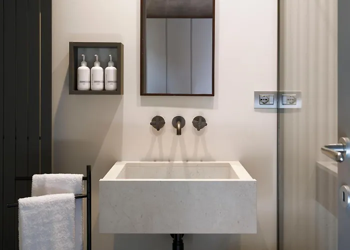 Dimora Cottanera Resort *