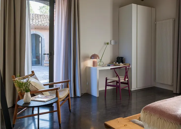 Dimora Cottanera * Castiglione De Sicilia