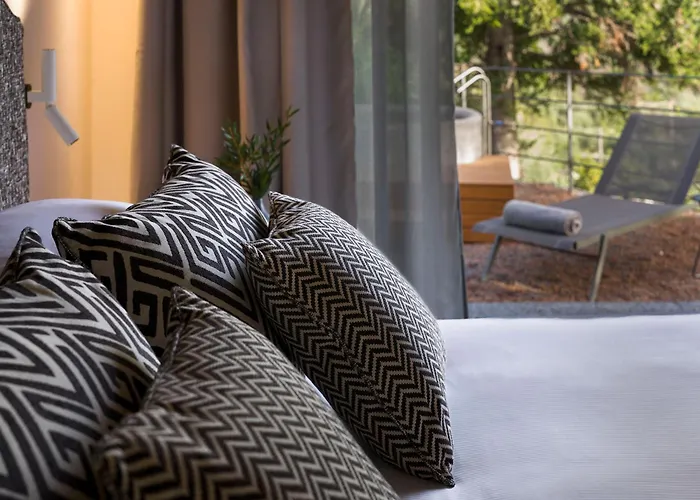 Dimora Cottanera * Castiglione De Sicilia