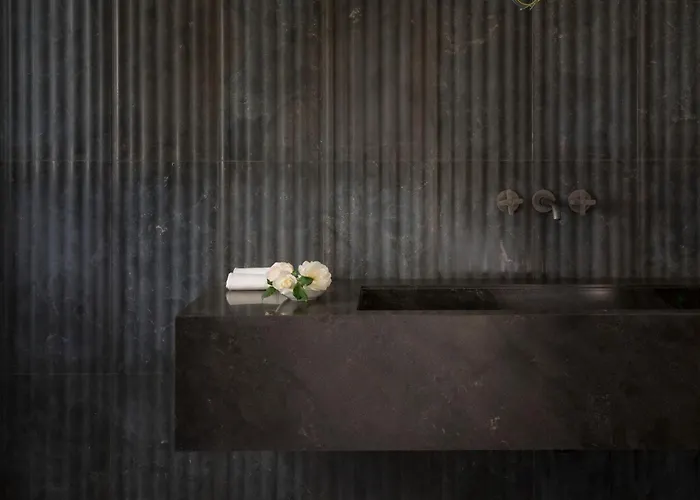 Dimora Cottanera Castiglione De Sicilia