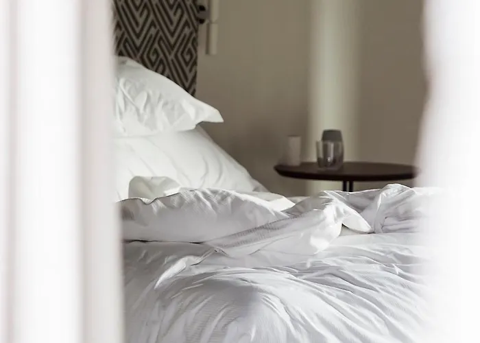 Dimora Cottanera Resort