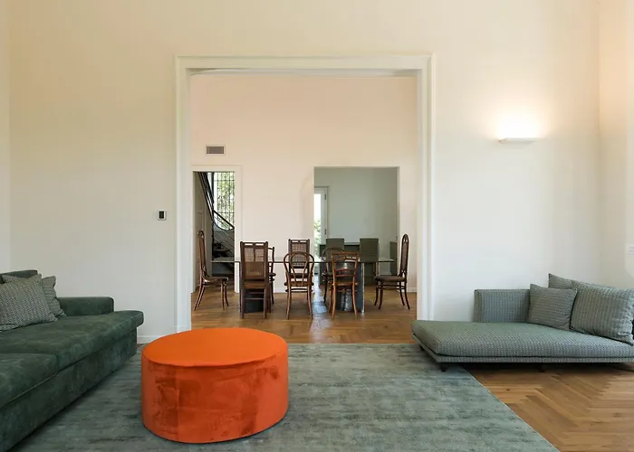 Dimora Cottanera Resort