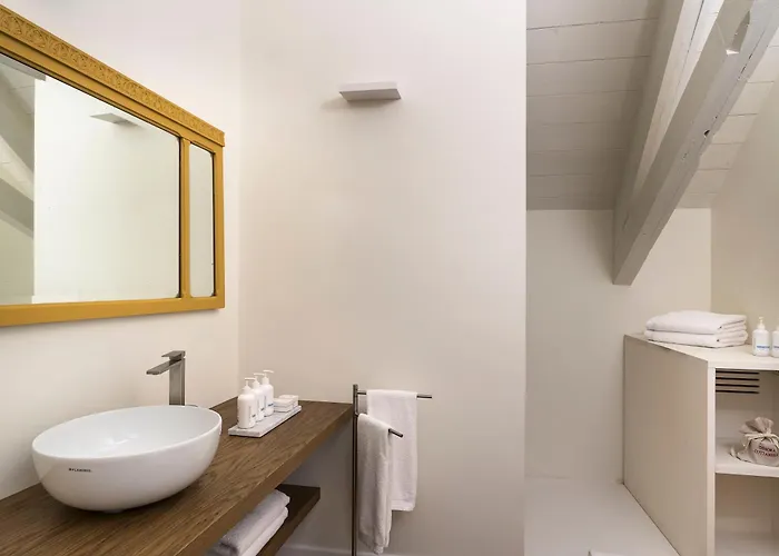 Dimora Cottanera Castiglione De Sicilia