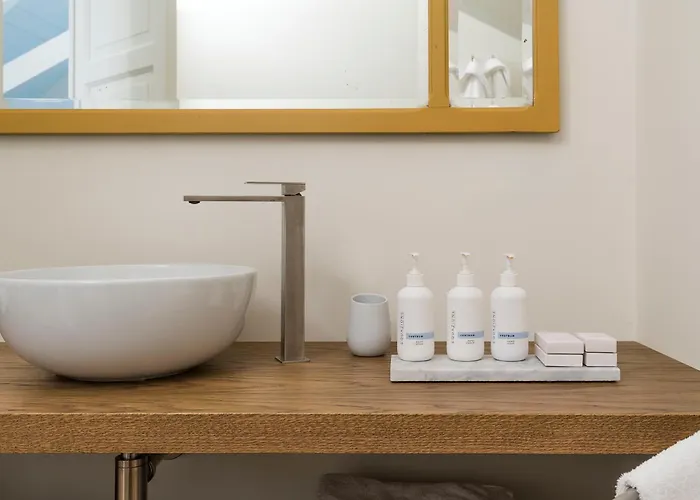 Dimora Cottanera Resort *