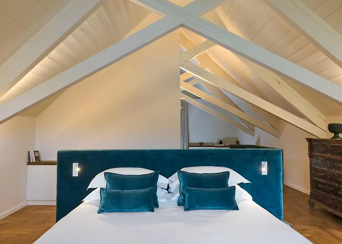 Resort Dimora Cottanera *