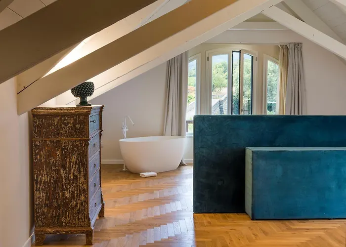 Resort Dimora Cottanera Castiglione De Sicilia