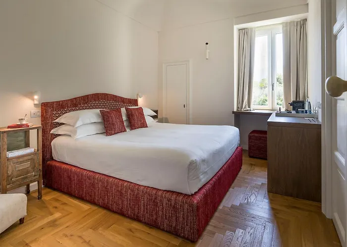 Dimora Cottanera Castiglione De Sicilia