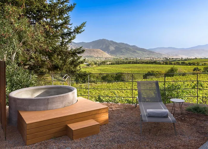 Dimora Cottanera * Castiglione De Sicilia