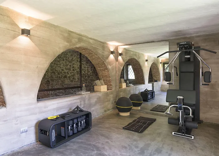 Dimora Cottanera * Castiglione De Sicilia