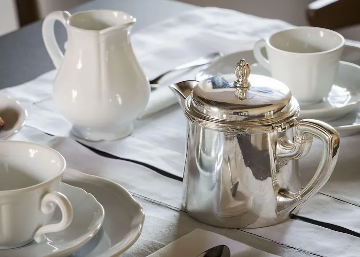 Resort Dimora Cottanera *