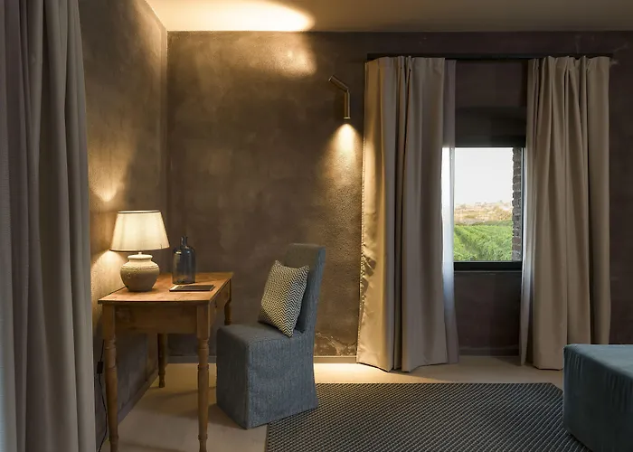 Dimora Cottanera * Castiglione De Sicilia